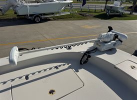 Anglers Marine